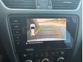 SKODA OCTAVIA 2017/12 - 25