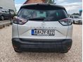 OPEL CROSSLAND 2023/4 - 5