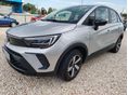 OPEL CROSSLAND 2023/4 - 2