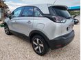 OPEL CROSSLAND 2023/4 - 3