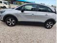 OPEL CROSSLAND 2023/4 - 4