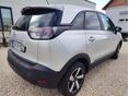 OPEL CROSSLAND 2023/4 - 6