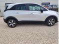 OPEL CROSSLAND 2023/4 - 7