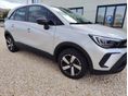 OPEL CROSSLAND 2023/4 - 8