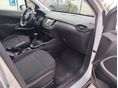 OPEL CROSSLAND 2023/4 - 9