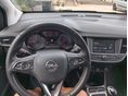 OPEL CROSSLAND 2023/4 - 10