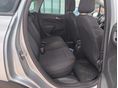 OPEL CROSSLAND 2023/4 - 11