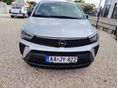 OPEL CROSSLAND 2023/4 - 1