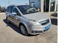 OPEL ZAFIRA B 2007/9 - 2
