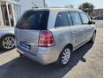 OPEL ZAFIRA B 2007/9 - 3