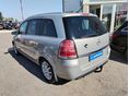 OPEL ZAFIRA B 2007/9 - 4