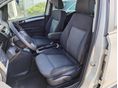OPEL ZAFIRA B 2007/9 - 5
