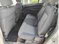 OPEL ZAFIRA B 2007/9 - 6