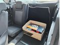 OPEL ZAFIRA B 2007/9 - 7