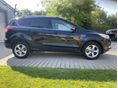 FORD KUGA 2015/3 - 2