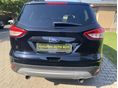 FORD KUGA 2015/3 - 3