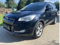FORD KUGA 2015/3 - 4