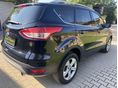 FORD KUGA 2015/3 - 9