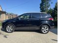 FORD KUGA 2015/3 - 12