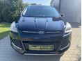 FORD KUGA 2015/3 - 13