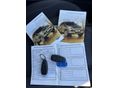 FORD KUGA 2015/3 - 5