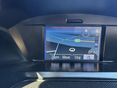 FORD KUGA 2015/3 - 6