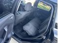 FORD KUGA 2015/3 - 7