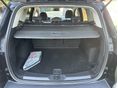 FORD KUGA 2015/3 - 8