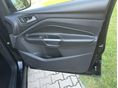 FORD KUGA 2015/3 - 10