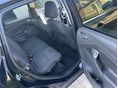 FORD KUGA 2015/3 - 11