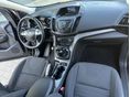 FORD KUGA 2015/3 - 14