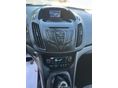 FORD KUGA 2015/3 - 15
