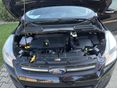 FORD KUGA 2015/3 - 16