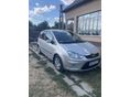 FORD C-MAX 1.6 Ambiente