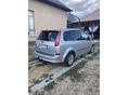 FORD C-MAX 2008/9 - 2
