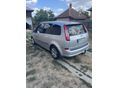 FORD C-MAX 2008/9 - 3