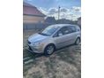 FORD C-MAX 2008/9 - 4