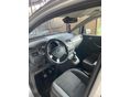 FORD C-MAX 2008/9 - 5
