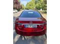 MAZDA 6 2019/12 - 2