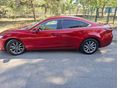 MAZDA 6 2019/12 - 3