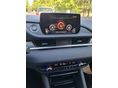 MAZDA 6 2019/12 - 5