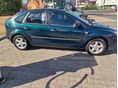 FORD FOCUS 1.4 Trend