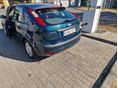 FORD FOCUS 2006/6 - 2