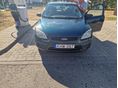 FORD FOCUS 2006/6 - 3