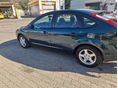 FORD FOCUS 2006/6 - 4