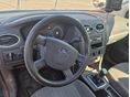 FORD FOCUS 2006/6 - 5