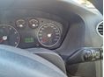 FORD FOCUS 2006/6 - 6