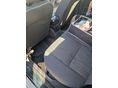 FORD FOCUS 2006/6 - 7