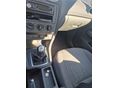 FORD FOCUS 2006/6 - 8