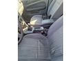 FORD FOCUS 2006/6 - 9